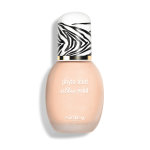 Sisley phyto - teint eclat 00 + shell 30ml