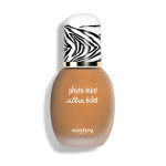 Sisley phyto - teint eclat 6 + chestnut
