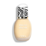 Sisley phyto - teint eclat 0 porcelaine 30ml