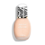 Sisley phyto - teint eclat 0 + vanilla 30ml