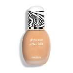 Sisley phyto - teint eclat 3 + apricot 30ml