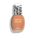 Sisley phyto - teint eclat 6 amber 30ml
