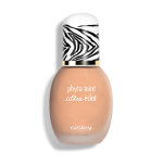 Sisley phyto - teint eclat 2 + sand 30ml