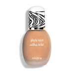 Sisley phyto - teint eclat 4 honey 30ml