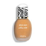 Sisley phyto - teint eclat 5 + toffee
