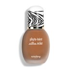 Sisley phyto - teint eclat 7 moka 30ml