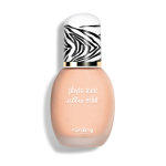 Sisley phyto - teint eclat 1 ivory 30ml