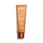 Sisley phyto - touch iris - 30 ml