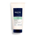 Phyto - volume après - shampooing volumateur après - shampoing 175 ml unisex Phyto - volume après - shampooing volumateur après - shampoing 175 ml unisex