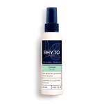 Phyto - volume spray brushing volumateur tonique capillaire 150 ml unisex Phyto - volume spray brushing volumateur tonique capillaire 150 ml unisex