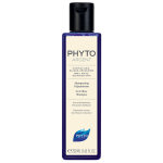 Phyto flacon 250 ml Phyto flacon 250 ml