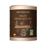 Phytoceutic beaut 105 capsules