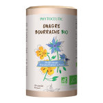Phytoceutic beaut 120 capsules