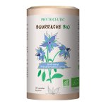 Phytoceutic beaut 120 capsules