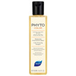 Phyto flacon 250 ml