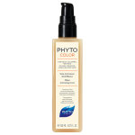 Phyto soin de beaut flacon 150 ml