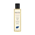 Phyto phytodfrisant shampooing lissant 250ml