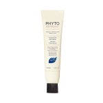 Phyto phytodfrisant soin anti frisottis 50ml