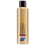 Phyto traitants flacon 200ml