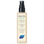 Phyto soin de beauté flacon 150ml Phyto soin de beauté flacon 150ml