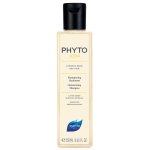 Phyto flacon 250 ml Phyto flacon 250 ml