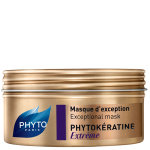 Phyto soin de beaut pot 200ml