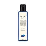 Phyto phytolium + shampooing anti chute 250ml Phyto phytolium + shampooing anti chute 250ml