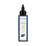 Phyto phytolium + soin anti chute 100ml Phyto phytolium + soin anti chute 100ml