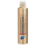 Phyto phytomillesime shampooing sublimateur decouleur 200ml
