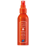 Phyto phytoplage flacon 100ml