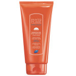Phyto phytoplage tube 200 ml