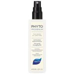 Phyto soin de beauté flacon 150 ml Phyto soin de beauté flacon 150 ml