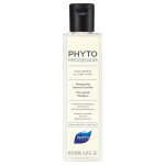 Phyto flacon 250 ml Phyto flacon 250 ml