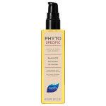 Phyto phyto specific huile corps et cheveux 150ml Phyto phyto specific huile corps et cheveux 150ml
