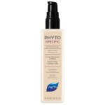 Phyto phyto specific creme hydratante 150ml