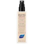 Phyto phyto specific spray boucles 150ml