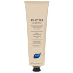 Phyto phyto specific masque 150ml