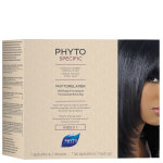 Phyto phyto specific kit de defrisage : 1 baume (10 ml), 1 crème défrisante (225 ml), 1 inducteur (60ml), ... Phyto phyto specific kit de defrisage : 1 baume (10 ml), 1 crème défrisante (225 ml), 1 inducteur (60ml), ...