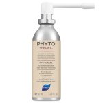 Phyto phyto specific spray anti chute 50ml Phyto phyto specific spray anti chute 50ml