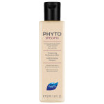 Phyto phyto specific shampooing 250ml Phyto phyto specific shampooing 250ml