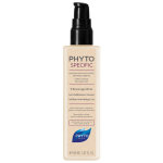 Phyto phyto specific soin reparateur 150ml Phyto phyto specific soin reparateur 150ml