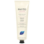 Phyto soin de beaut tube 150ml
