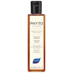 Phyto flacon 250ml Phyto flacon 250ml