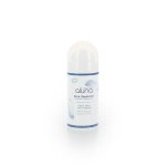 Aluna dodorant stick dodorant pierre d'alun 100g en tui souple