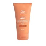Piel?gnacja - nutri - enrich crme de lissage anti - frisottis crme coiffante 150 ml unisex