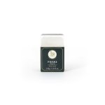 Osma tradition soin visage pierre d'alun 100g