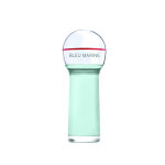 Pierre cardin bleu marine eau de toilette bleu marine