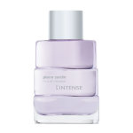 Pierre cardin pour femme eau de parfum pour femme intense