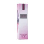 Pierre cardin rose eau de toilette rose