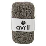 Avril accessoires salle de bain accessoires salle de bain